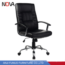 Nova Office Furniture Comfortable high tech Foam Office Chair